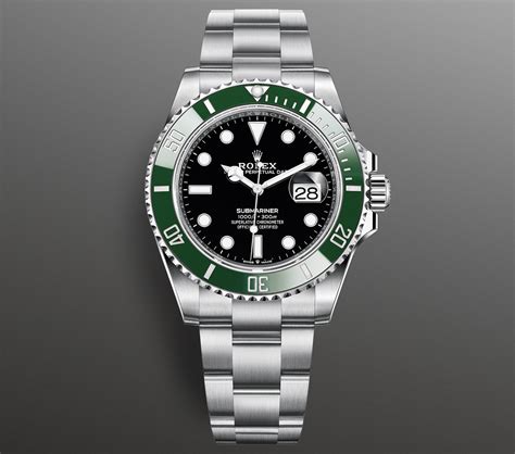 new kermit rolex 2020|rolex kermit 4.